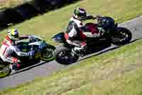 anglesey-no-limits-trackday;anglesey-photographs;anglesey-trackday-photographs;enduro-digital-images;event-digital-images;eventdigitalimages;no-limits-trackdays;peter-wileman-photography;racing-digital-images;trac-mon;trackday-digital-images;trackday-photos;ty-croes